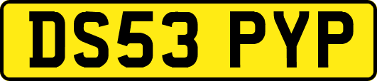 DS53PYP