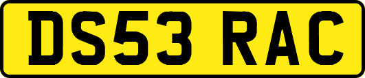 DS53RAC