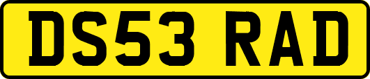 DS53RAD