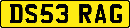 DS53RAG