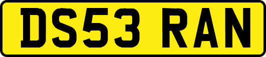 DS53RAN