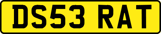 DS53RAT