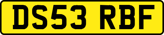 DS53RBF