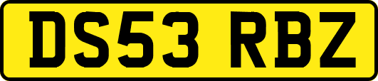 DS53RBZ