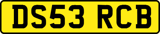 DS53RCB