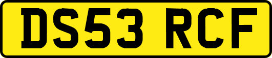 DS53RCF