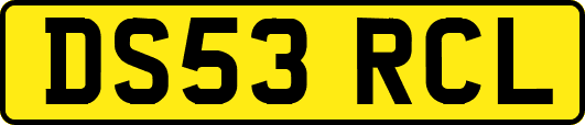 DS53RCL