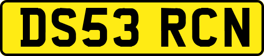 DS53RCN