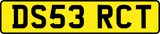 DS53RCT