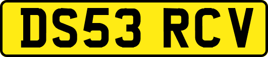 DS53RCV