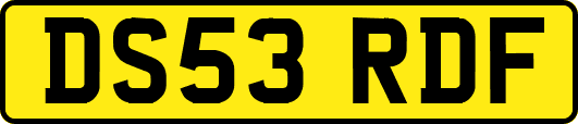 DS53RDF