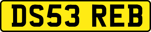 DS53REB