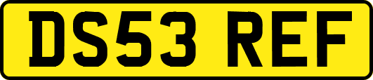 DS53REF