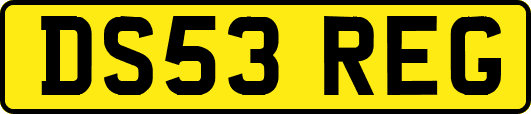DS53REG