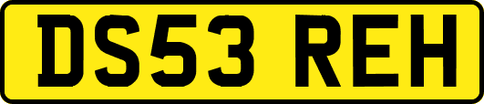 DS53REH