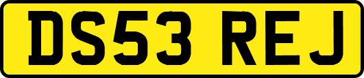 DS53REJ