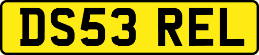 DS53REL
