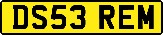 DS53REM