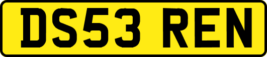 DS53REN