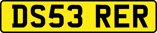 DS53RER