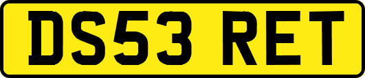 DS53RET