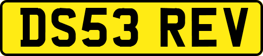 DS53REV