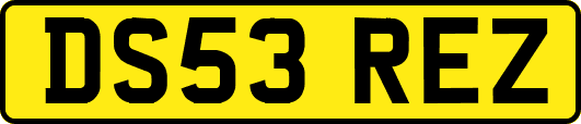 DS53REZ