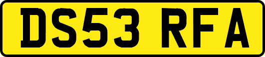 DS53RFA