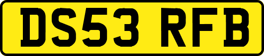 DS53RFB