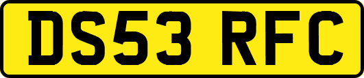 DS53RFC