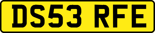 DS53RFE