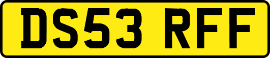 DS53RFF