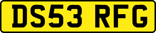 DS53RFG