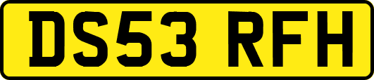 DS53RFH