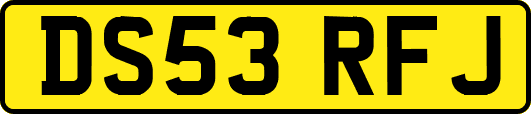 DS53RFJ