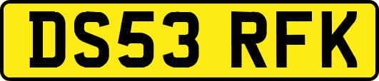 DS53RFK