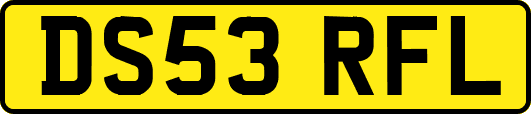 DS53RFL