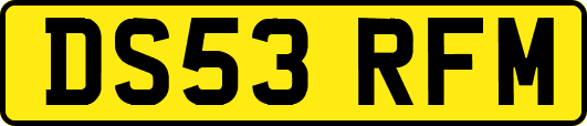 DS53RFM