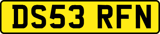 DS53RFN