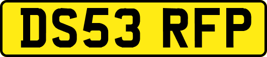 DS53RFP