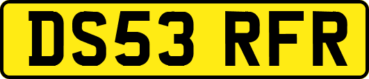 DS53RFR