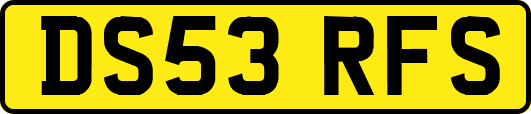 DS53RFS