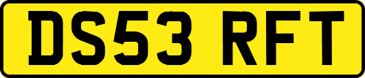 DS53RFT