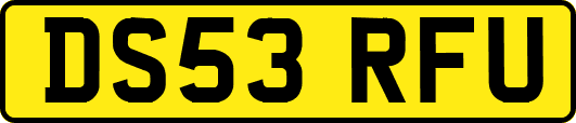 DS53RFU