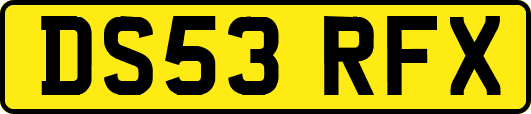 DS53RFX