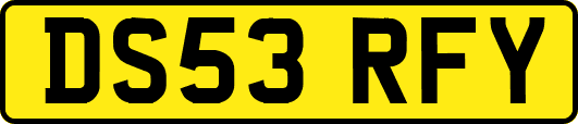 DS53RFY