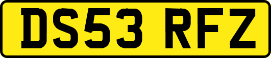 DS53RFZ