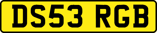 DS53RGB