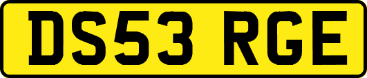 DS53RGE
