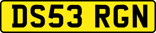 DS53RGN